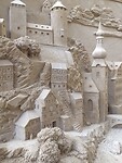 IMG_20220828_103647928
