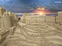 IMG_20220828_104458059