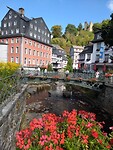Monschau