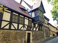 IMG_20220902_110034246_HDR