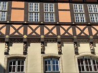 IMG_20220902_105536659_HDR