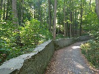 Agnesberg