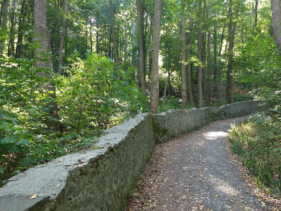 Agnesberg