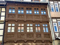 IMG_20220902_102050764_HDR