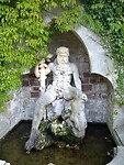 IMG_20220902_150541872