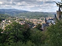 IMG_20220902_124101415_HDR