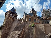 IMG_20220902_140243792_HDR