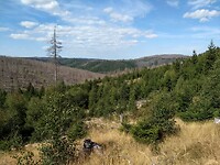Am Krucifix