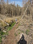 IMG-20220903-WA0004