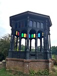 IMG_20220907_121913712_HDR