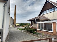 IMG_20220907_141813429_HDR