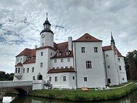 IMG_20220907_124239119_HDR
