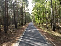 IMG_20220907_111110805