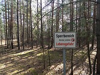 IMG_20220907_111210961