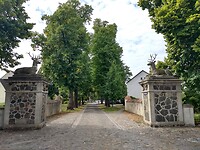 IMG_20220907_124644443_HDR