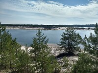 IMG_20220907_110420569_HDR