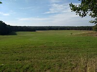 IMG_20220907_104124622