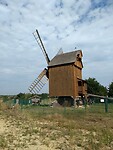 IMG_20220907_130325765