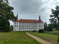 IMG_20220907_122236170_HDR