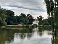 IMG_20220907_120820285_HDR