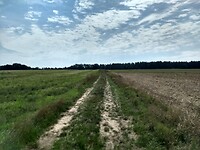 IMG_20220907_130852656_HDR