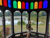 IMG-20220907-WA0000