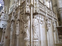 IMG_20220909_113105777