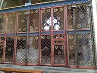 IMG_20220909_112924780