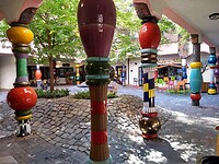 IMG_20220909_120256901_HDR