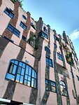 IMG_20220909_115426691_HDR