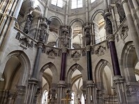 IMG_20220909_113343056_HDR