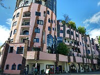 IMG_20220909_115007869_HDR