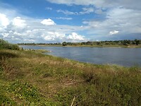 IMG_20220909_144028992