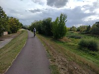IMG-20220909-WA0008
