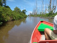 Bigipan kanaal 2