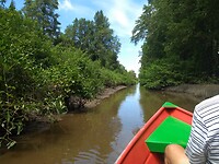 Bigipan kanaal 1