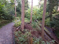 Sprengvallei 2