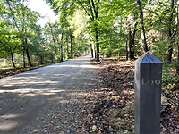 Kroondomein Loo