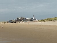 Egmond aan Zee