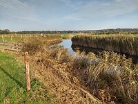 Polder de Voert 2