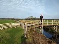 Polder de Voert