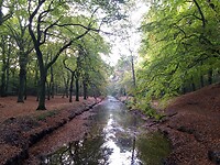 Landgoed 't Oude Hof
