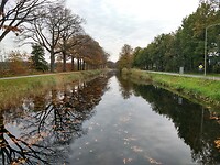 Het Apeldoornse Kanaal