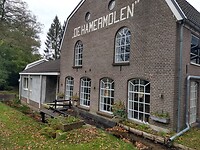 De Hamermolen
