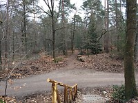 Op de Suikerberg