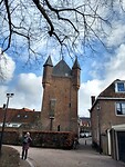 Dijkpoort Hattem