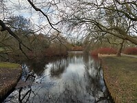 Het Engelse Werk, Zwolle