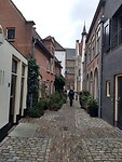 Door Hattem