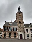 Kerk Hattem
