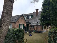 Vrienden op de fiets, Heerde